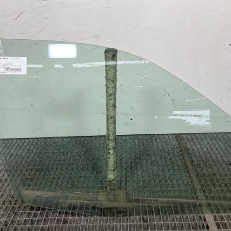 Vitre avant droit RENAULT CLIO 2 Photo n°1