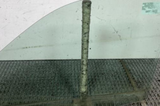Vitre avant droit RENAULT CLIO 2