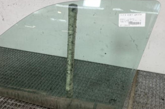 Vitre avant gauche RENAULT CLIO 2