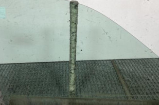 Vitre avant gauche RENAULT CLIO 2