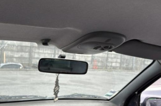 Vitre avant gauche RENAULT CLIO 2