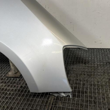 Aile avant droit RENAULT CLIO 3