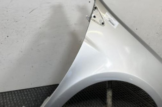 Aile avant droit RENAULT CLIO 3