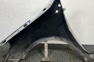 Aile avant droit RENAULT CLIO 3