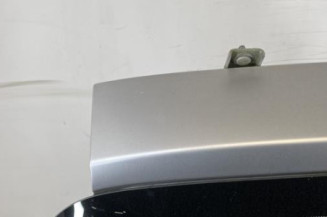 Malle/Hayon arriere RENAULT CLIO 3