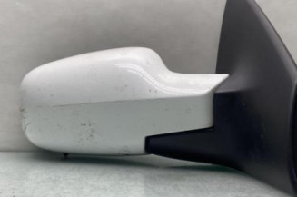 Retroviseur droit RENAULT MEGANE 2