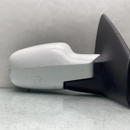Retroviseur droit RENAULT MEGANE 2