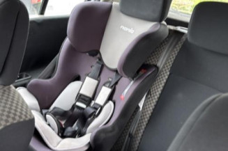 Retroviseur droit RENAULT MEGANE 2