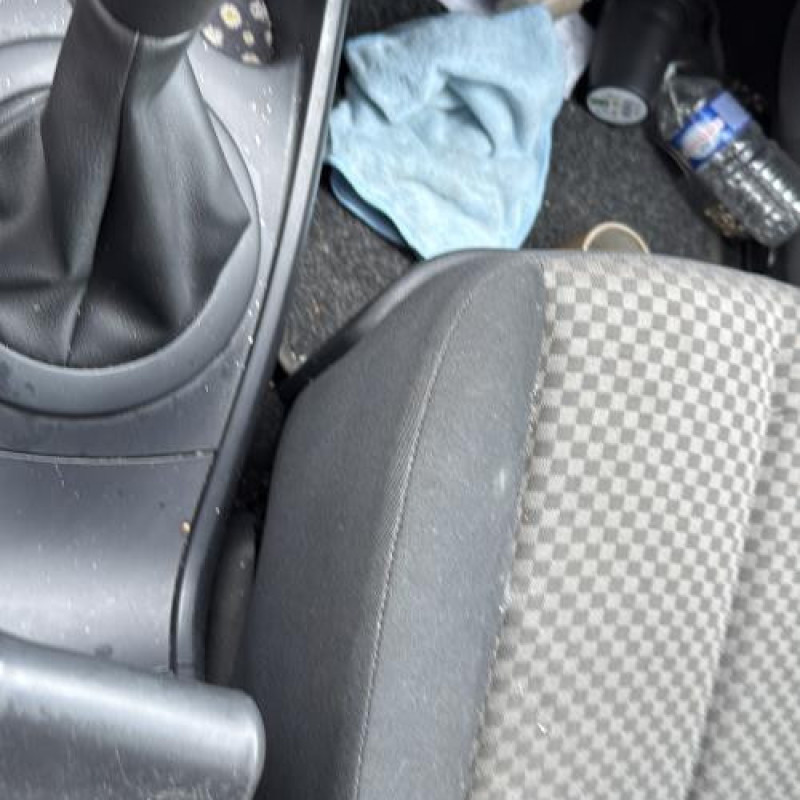 Retroviseur droit RENAULT MEGANE 2 Photo n°12