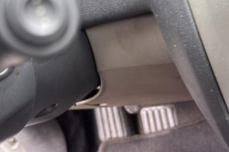 Retroviseur droit RENAULT MEGANE 2