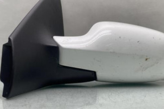Retroviseur gauche RENAULT MEGANE 2