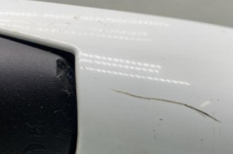 Retroviseur gauche RENAULT MEGANE 2