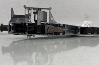 Poignee porte arriere gauche CITROEN C3 PICASSO