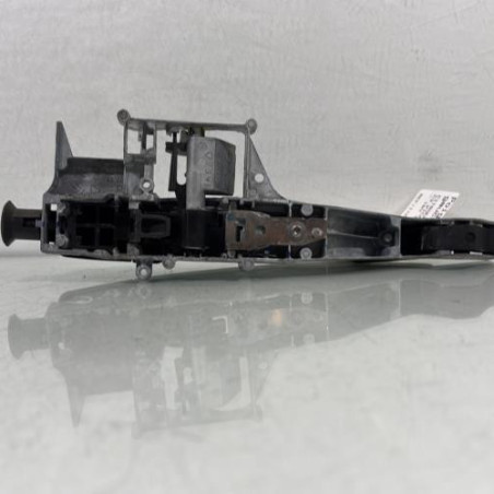 Poignee porte arriere gauche CITROEN C3 PICASSO