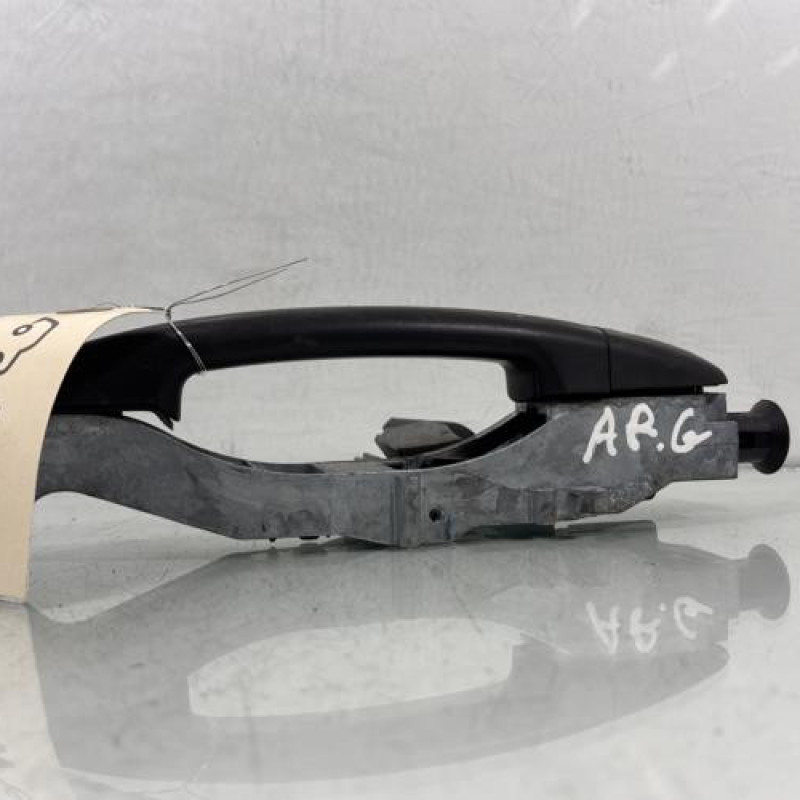 Poignee porte arriere gauche CITROEN C3 PICASSO Photo n°3
