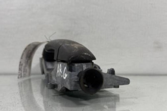 Poignee porte arriere gauche CITROEN C3 PICASSO