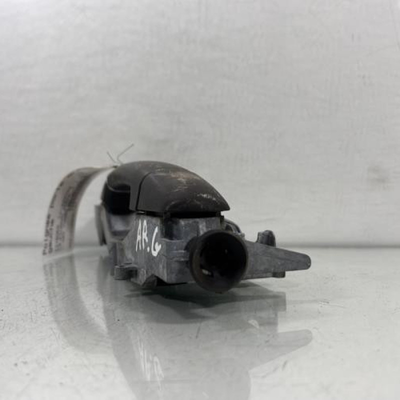 Poignee porte arriere gauche CITROEN C3 PICASSO Photo n°4