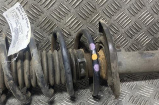 Amortisseur avant gauche CITROEN C3 PICASSO Photo n°1