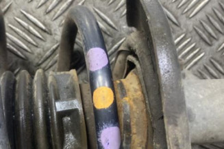 Amortisseur avant gauche CITROEN C3 PICASSO