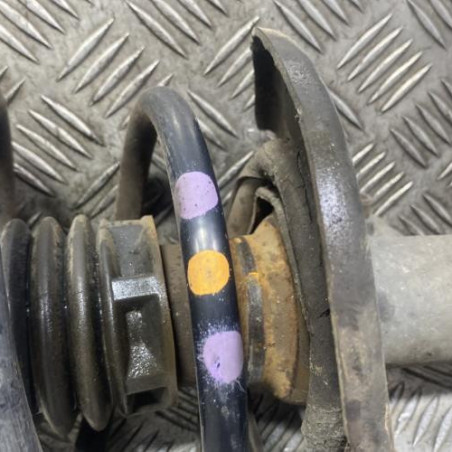 Amortisseur avant gauche CITROEN C3 PICASSO