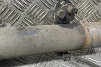 Amortisseur avant gauche CITROEN C3 PICASSO