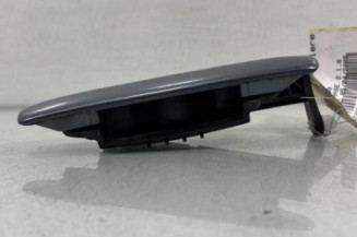 Poignee porte arriere gauche CITROEN XSARA PICASSO Photo n°1