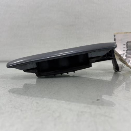 Poignee porte arriere gauche CITROEN XSARA PICASSO Photo n°1