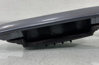 Poignee porte arriere gauche CITROEN XSARA PICASSO