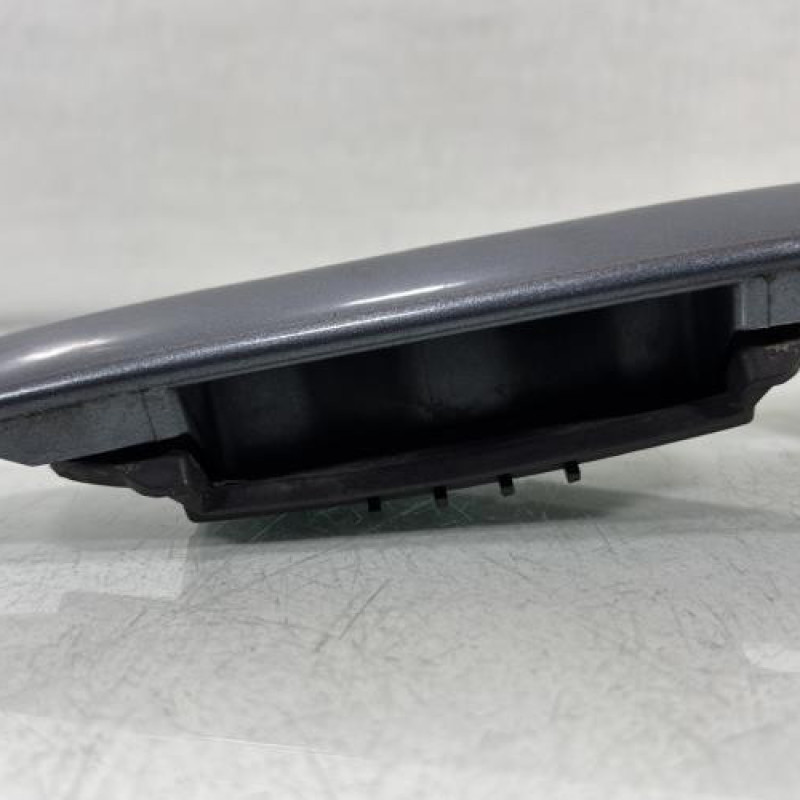 Poignee porte arriere gauche CITROEN XSARA PICASSO Photo n°2