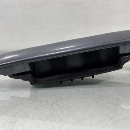 Poignee porte arriere gauche CITROEN XSARA PICASSO
