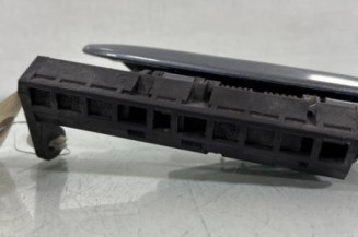 Poignee porte arriere gauche CITROEN XSARA PICASSO