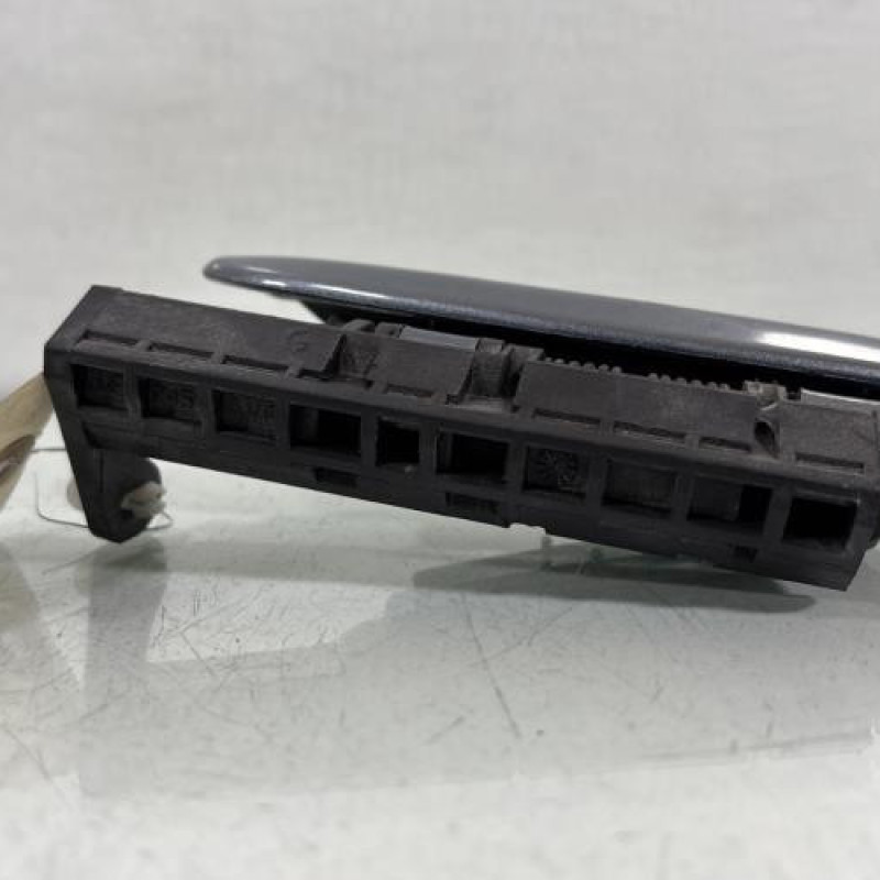 Poignee porte arriere gauche CITROEN XSARA PICASSO Photo n°3