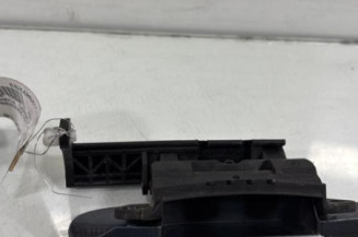 Poignee porte arriere gauche CITROEN XSARA PICASSO