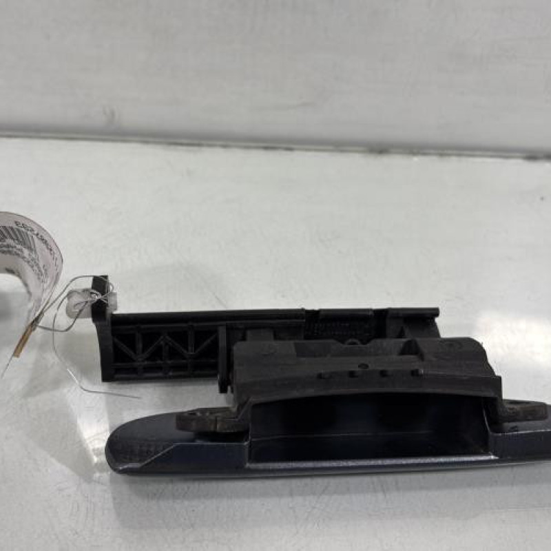 Poignee porte arriere gauche CITROEN XSARA PICASSO Photo n°4