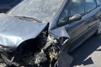 Poignee porte arriere gauche CITROEN XSARA PICASSO