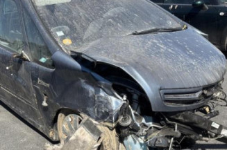 Poignee porte arriere gauche CITROEN XSARA PICASSO