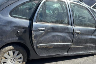 Poignee porte arriere gauche CITROEN XSARA PICASSO