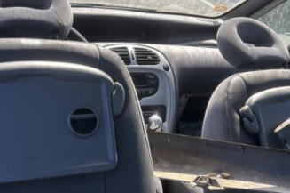 Poignee porte arriere gauche CITROEN XSARA PICASSO