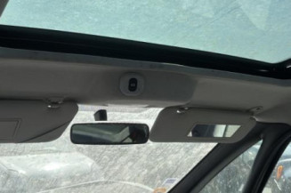 Poignee porte arriere gauche CITROEN XSARA PICASSO