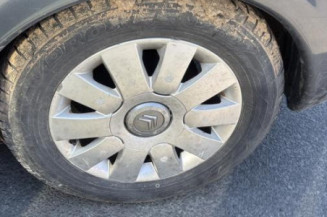 Poignee porte arriere gauche CITROEN XSARA PICASSO