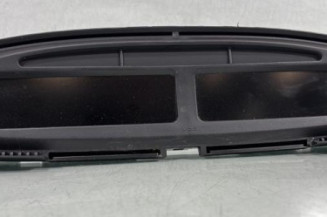 Compteur CITROEN XSARA PICASSO