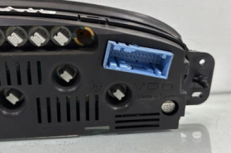 Compteur CITROEN XSARA PICASSO