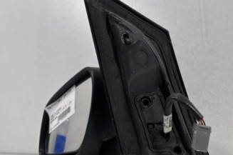 Retroviseur gauche FORD FOCUS 2