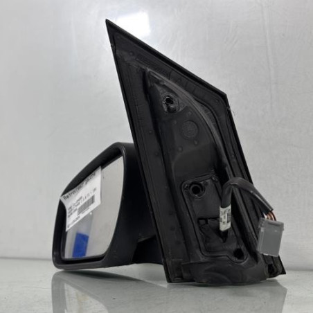 Retroviseur gauche FORD FOCUS 2