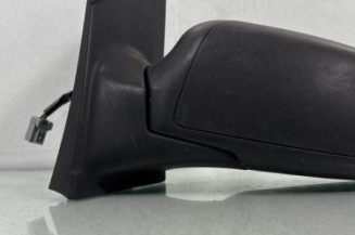 Retroviseur gauche FORD FOCUS 2
