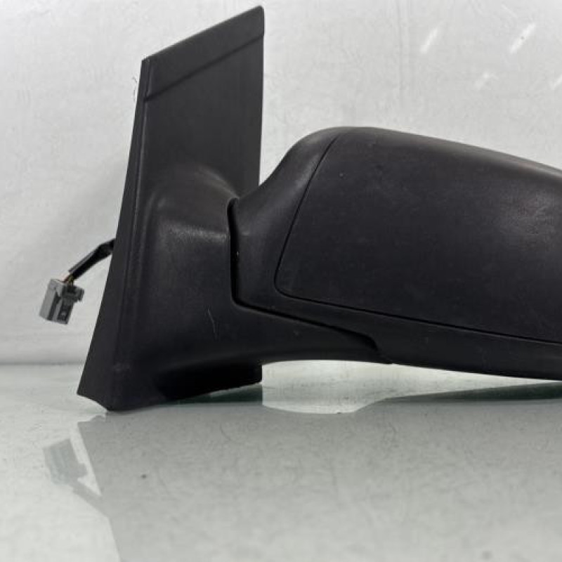 Retroviseur gauche FORD FOCUS 2 Photo n°4
