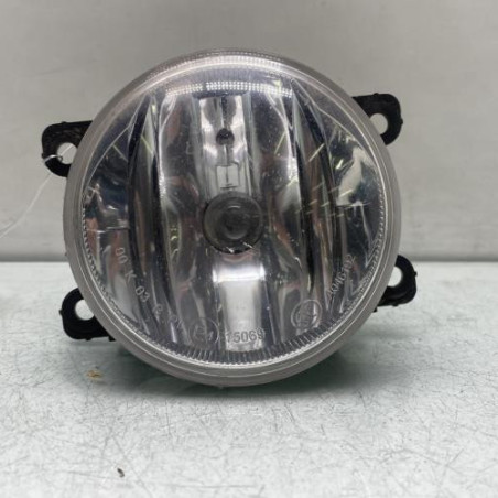 Anti brouillard droit (feux) PEUGEOT 2008 1 Photo n°1