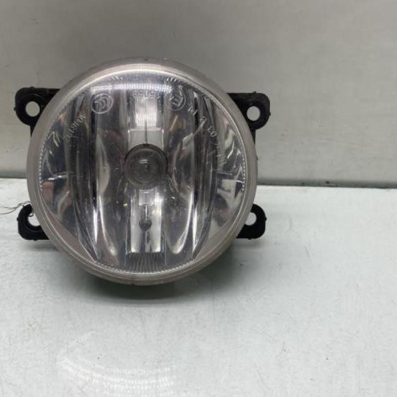 Anti brouillard gauche (feux) PEUGEOT 2008 1 Photo n°2