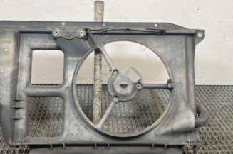 Face avant PEUGEOT 206 Photo n°1