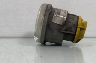 Anti brouillard gauche (feux) CITROEN C2